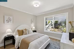 2101 Golden Rain Rd, Walnut Creek, CA 94595 - Photo 36