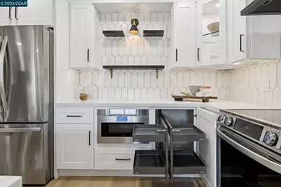 2101 Golden Rain Rd #14, Walnut Creek, CA 94595 - Photo 6