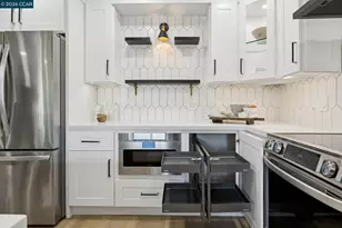 2101 Golden Rain Rd, Walnut Creek, CA 94595 - Photo 6