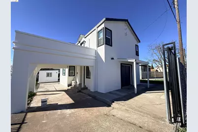 321 Benicia Rd, Vallejo, CA 94590 - Photo 24