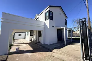 321 Benicia Rd, Vallejo, CA 94590 - Photo 24