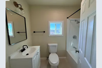 321 Benicia Rd, Vallejo, CA 94590 - Photo 28