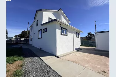 321 Benicia Rd, Vallejo, CA 94590 - Photo 18