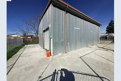 321 Benicia Rd, Vallejo, CA 94590 - Photo 40