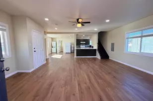 321 Benicia Rd, Vallejo, CA 94590 - Photo 14