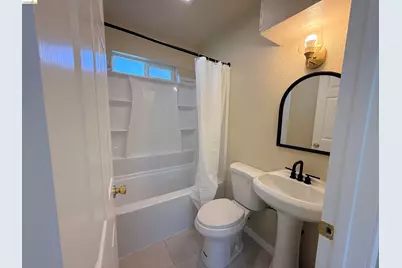 321 Benicia Rd, Vallejo, CA 94590 - Photo 42