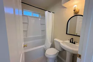 321 Benicia Rd, Vallejo, CA 94590 - Photo 42