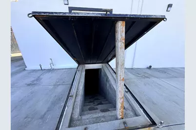 321 Benicia Rd, Vallejo, CA 94590 - Photo 6