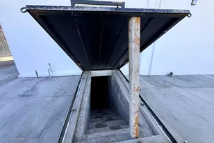 321 Benicia Rd, Vallejo, CA 94590 - Photo 6