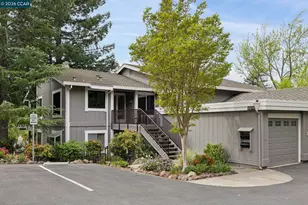 2075 Cactus Ct, Walnut Creek, CA 94595 - Photo 2