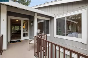 2075 Cactus Ct, Walnut Creek, CA 94595 - Photo 4