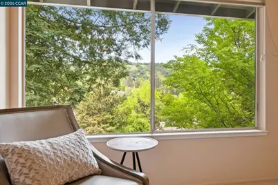 2075 Cactus Ct #1, Walnut Creek, CA 94595 - Photo 28