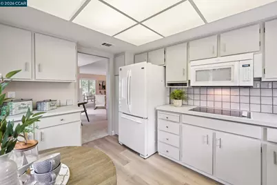 2075 Cactus Ct #1, Walnut Creek, CA 94595 - Photo 14