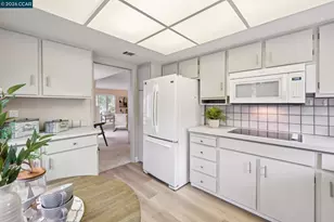 2075 Cactus Ct, Walnut Creek, CA 94595 - Photo 14