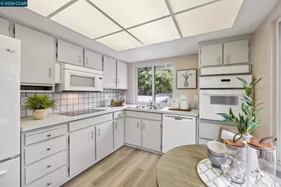 2075 Cactus Ct #1, Walnut Creek, CA 94595 - Photo 12