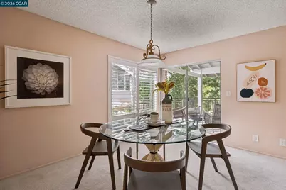 2075 Cactus Ct #1, Walnut Creek, CA 94595 - Photo 16