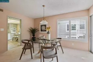2075 Cactus Ct, Walnut Creek, CA 94595 - Photo 10