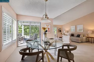 2075 Cactus Ct, Walnut Creek, CA 94595 - Photo 16