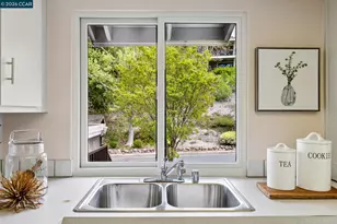 2075 Cactus Ct, Walnut Creek, CA 94595 - Photo 12