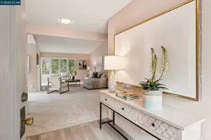 2075 Cactus Ct, Walnut Creek, CA 94595 - Photo 4