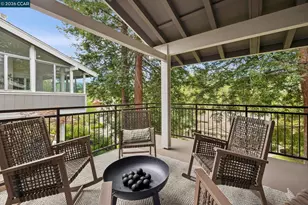 2075 Cactus Ct, Walnut Creek, CA 94595 - Photo 18