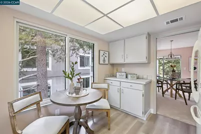 2075 Cactus Ct #1, Walnut Creek, CA 94595 - Photo 14