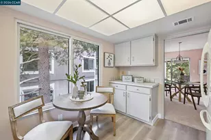 2075 Cactus Ct, Walnut Creek, CA 94595 - Photo 14