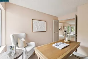 2075 Cactus Ct, Walnut Creek, CA 94595 - Photo 24