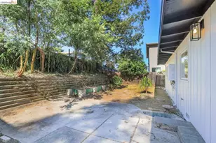 3409 Wyman St, Oakland, CA 94619 - Photo 24