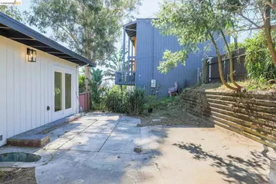 3409 Wyman St, Oakland, CA 94619 - Photo 26