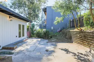 3409 Wyman St, Oakland, CA 94619 - Photo 26