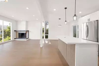 3409 Wyman St, Oakland, CA 94619 - Photo 14