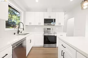 3409 Wyman St, Oakland, CA 94619 - Photo 6