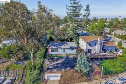 3409 Wyman St, Oakland, CA 94619 - Photo 34