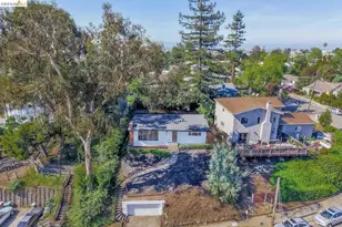 3409 Wyman St, Oakland, CA 94619 - Photo 34