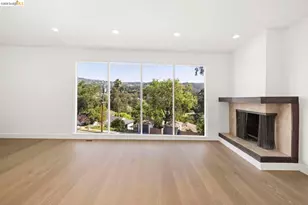 3409 Wyman St, Oakland, CA 94619 - Photo 10