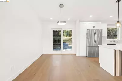 3409 Wyman St, Oakland, CA 94619 - Photo 30