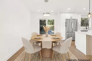 3409 Wyman St, Oakland, CA 94619 - Photo 8