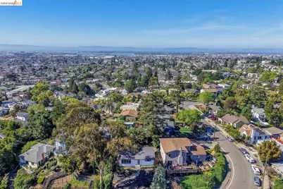 3409 Wyman St, Oakland, CA 94619 - Photo 32