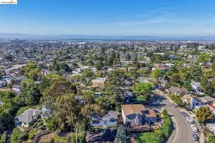 3409 Wyman St, Oakland, CA 94619 - Photo 32