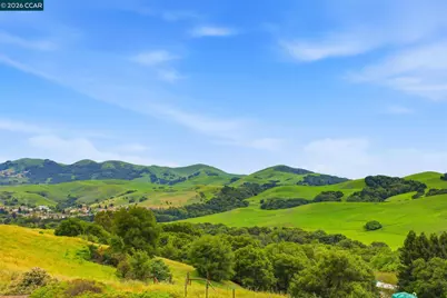 61101 Via Vicenza, San Ramon, CA 94583 - Photo 44