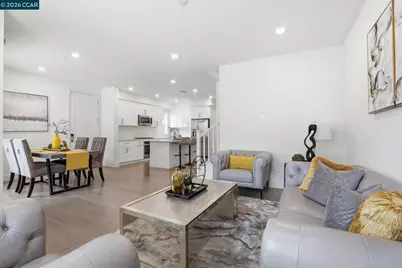 61101 Via Vicenza, San Ramon, CA 94583 - Photo 8