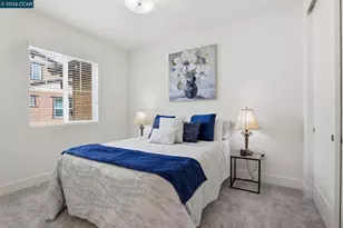 61101 Via Vicenza, San Ramon, CA 94583 - Photo 22
