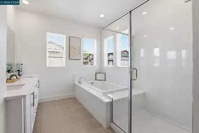 61101 Via Vicenza, San Ramon, CA 94583 - Photo 20