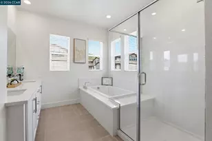 61101 Via Vicenza, San Ramon, CA 94583 - Photo 20