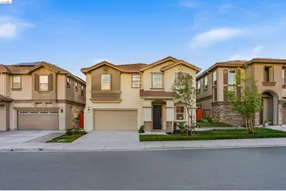 2525 Modena Dr, Pittsburg, CA 94565 - Photo 1