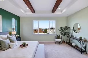 2525 Modena Dr, Pittsburg, CA 94565 - Photo 12