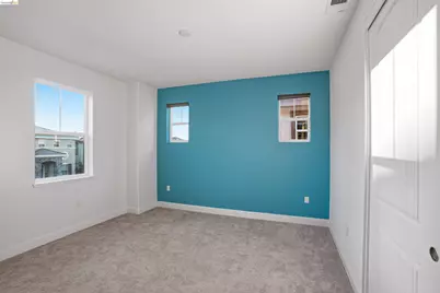 2525 Modena Dr, Pittsburg, CA 94565 - Photo 30