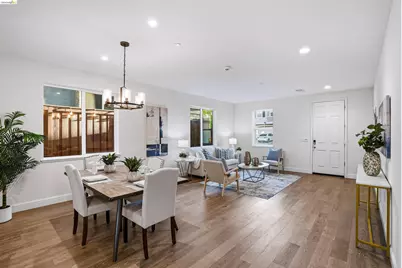 2525 Modena Dr, Pittsburg, CA 94565 - Photo 2