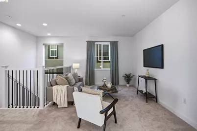 2525 Modena Dr, Pittsburg, CA 94565 - Photo 20